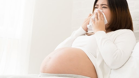 Mặt nạ lòng đỏ trứng gà với chanh giúp làm sạch da, giảm dầu nhờn, hỗ trợ làm sáng da và cung cấp dưỡng chất cho làn da khỏe mạnh.
