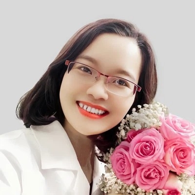 Dược sĩ Nguyễn Thị Tuyết