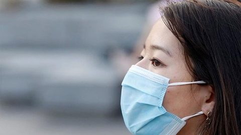 Những kinh nghiệm cần biết phòng ngừa Covid-19 quay trở lại 2025