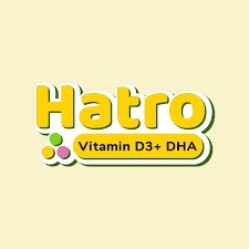 Giảm đến 30%
