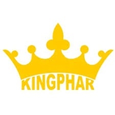 Giảm đến 20%