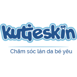 Giảm đến 15%