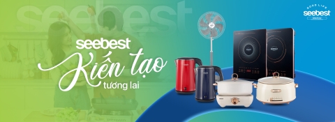 SEEBEST VIỆT NAM