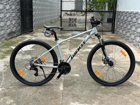 Xe Thể Thao Ricon 2 / Giant MTB
