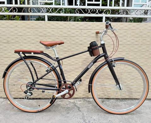 xe đạp SATAKO COLONA