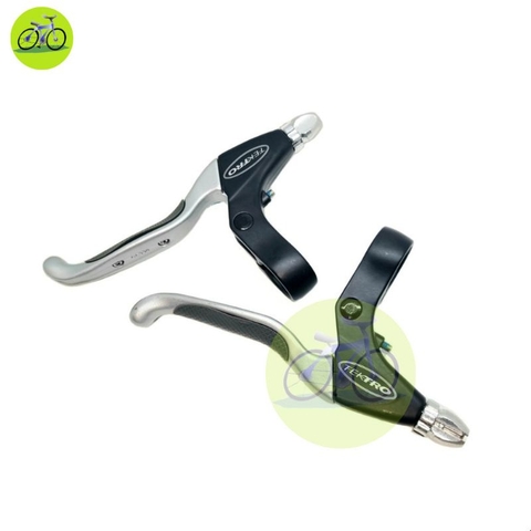 Cặp tay phanh thắng xe đạp Tektro