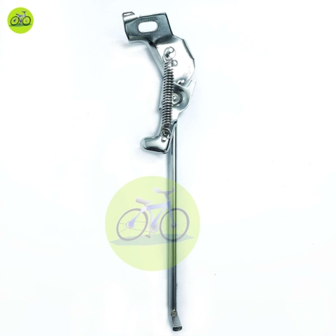 [HCM] Chân chống xe đạp phổ thông chõi đứng martin asama bánh 680c 27 inch