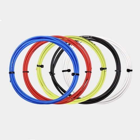 Bộ dây đề xe đạp 3m size 4mm TRLREQ chính hãng