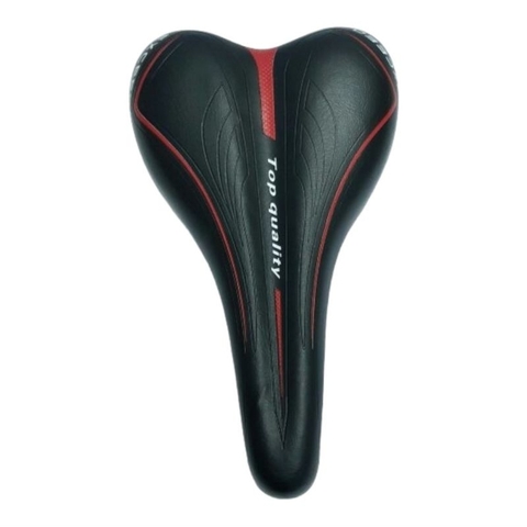 Yên xe đạp,Yên xe thể thao Siêu Êm Mềm cao cấp