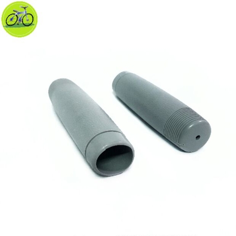 Tay nắm xe đạp phổ thông xe Martin, Asama, Minni