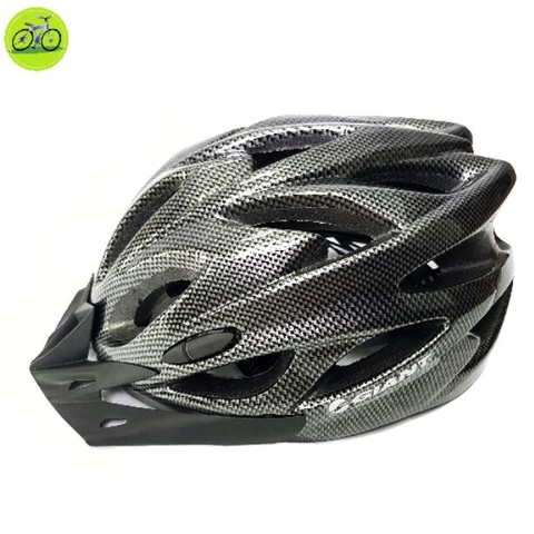 Nón bảo hiểm siêu nhẹ chuyên dụng xe đạp Giant