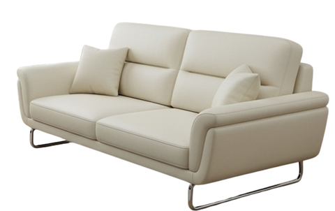 SF2506 - Sofa Da Microfiber Kyoto