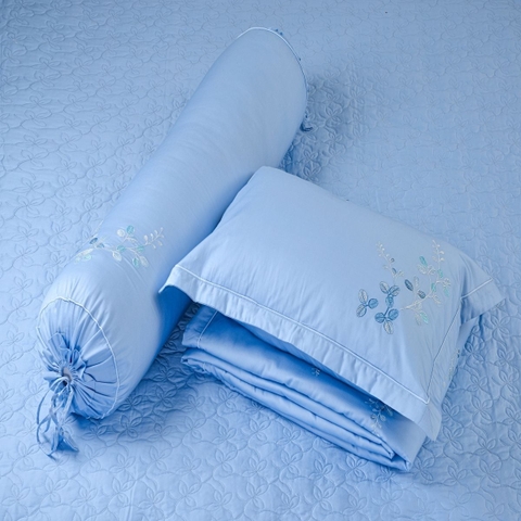 Bộ chăn ga gối SH_UC23 036