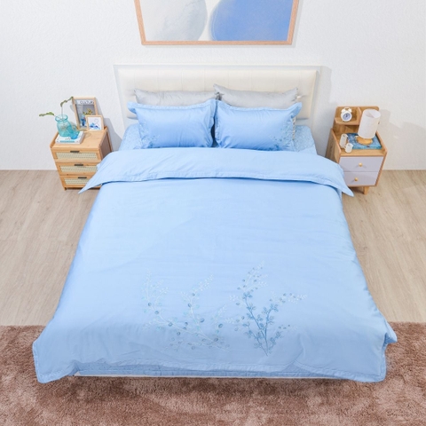 Bộ chăn ga gối SH_UC23 036