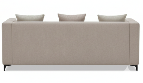 SF2513 Sofa văng Kanso