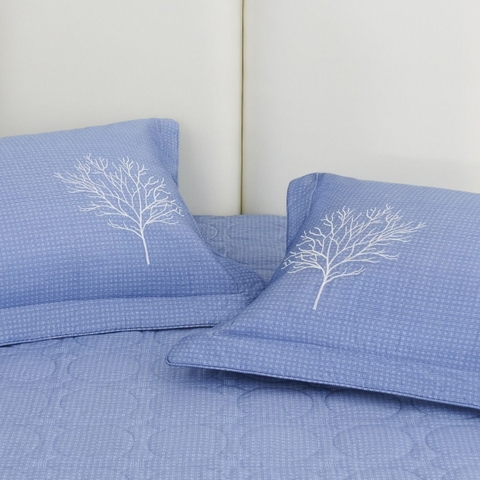 Bộ chăn ga gối SH_UC24 104