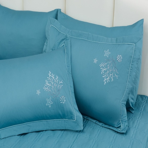 Bộ chăn ga gối SH_UC24 101