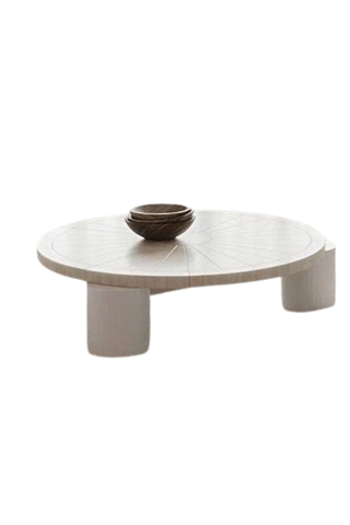 BTR-03 Bàn trà Kyoto Fjord