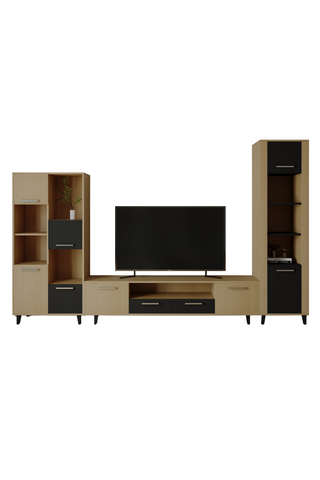 TV2511 Kệ TV Terra