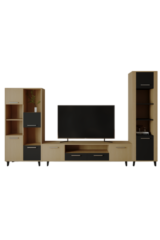 TV2511 Kệ TV Terra