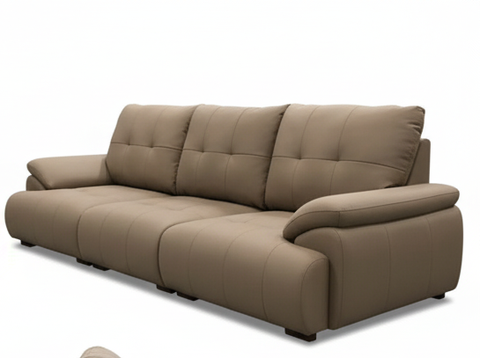 SF2523 Sofa văng Clever