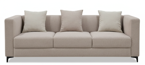 SF2513 Sofa văng Kanso