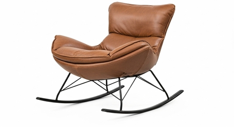 SF2515 Sofa đơn thư giãn