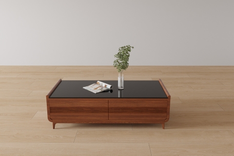 BT-10 Bàn trà Echo