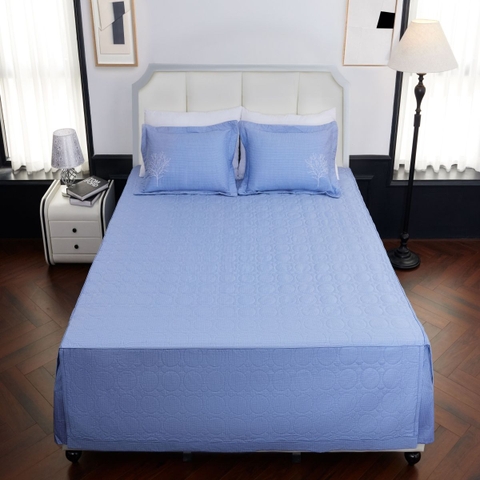 Bộ chăn ga gối SH_UC24 104