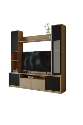 TV2509 Kệ TV Prestige