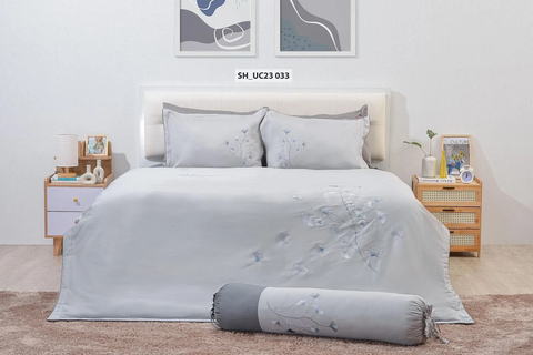 Bộ chăn ga gối SH_UC23 033