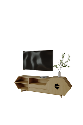 TV2504 Kệ TV Pulse