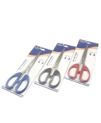 Kéo Inox Handy 0838 - 18 cm