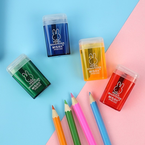 Chuốt chì M&G APSN 1275