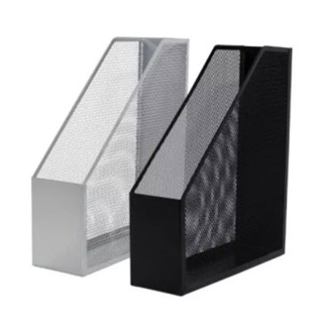 Khay kim loại HY3172