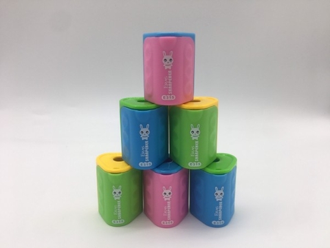 Chuốt chì Eras E315