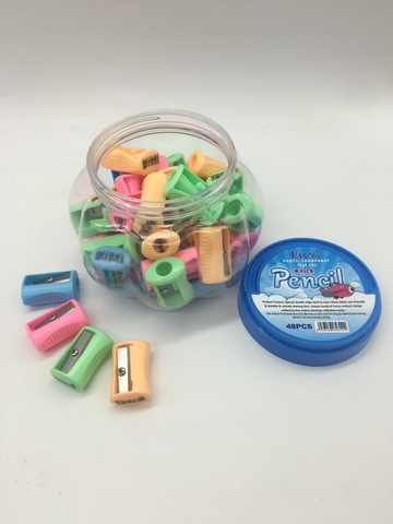 Chuốt chì Eras E314