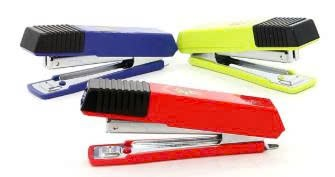 Bấm kim số 10 Munix 25009 - Giống SDI 1104