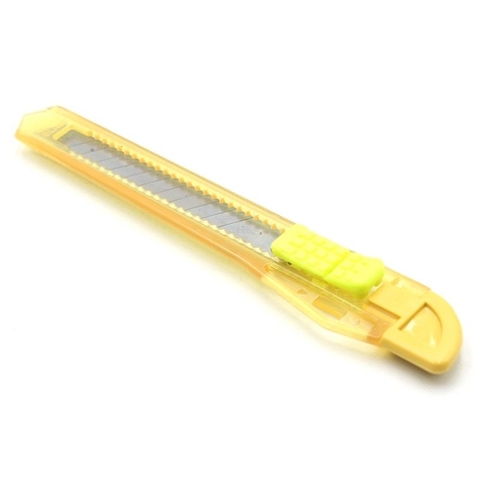 Dao rọc giấy T.T.H