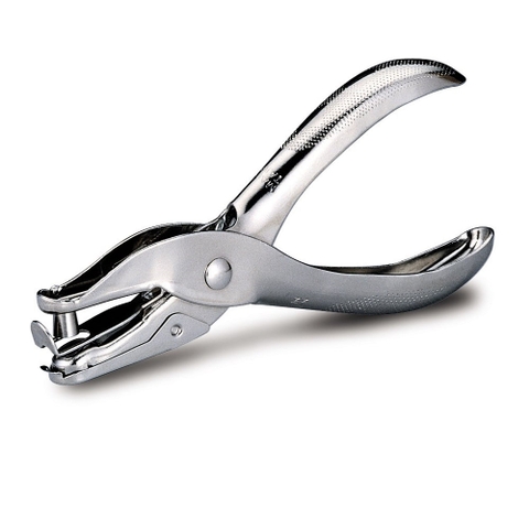 Bấm 1 lỗ Kw Trio 97A0 - 8 tờ