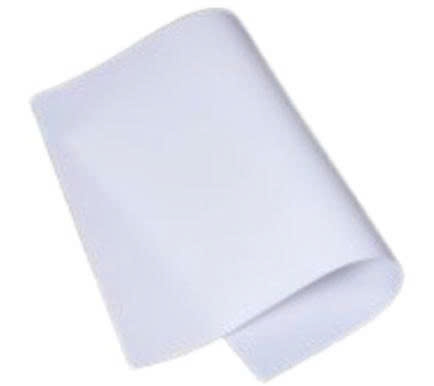 Giấy khổ lớn A1