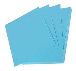 Bìa Thái A3 180gsm