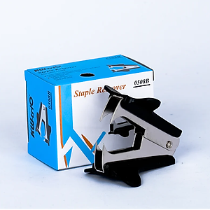 Tháo kim Kw Trio 508B