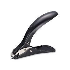 Kiềm tháo kim Kw Trio 5093