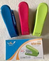 Bấm kim số 3 T.T.H 3208 ( Trợ lực 50% )