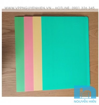 Bìa Accord giấy của Mỹ