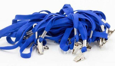 Dây đeo có nút tăng đơ