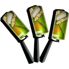 Cây lăn bụi NNB 10 cm x 60 lớp