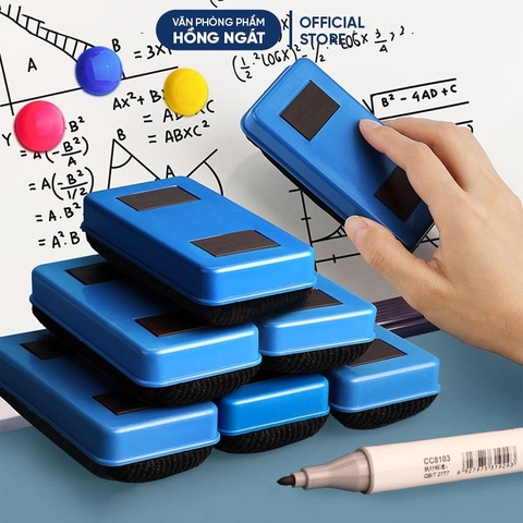 Dụng cụ lau bảng SureMark SQ-9950