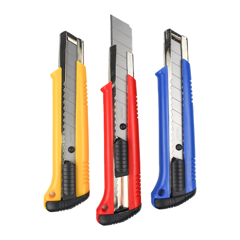 Dao đẩy lớn Stacom